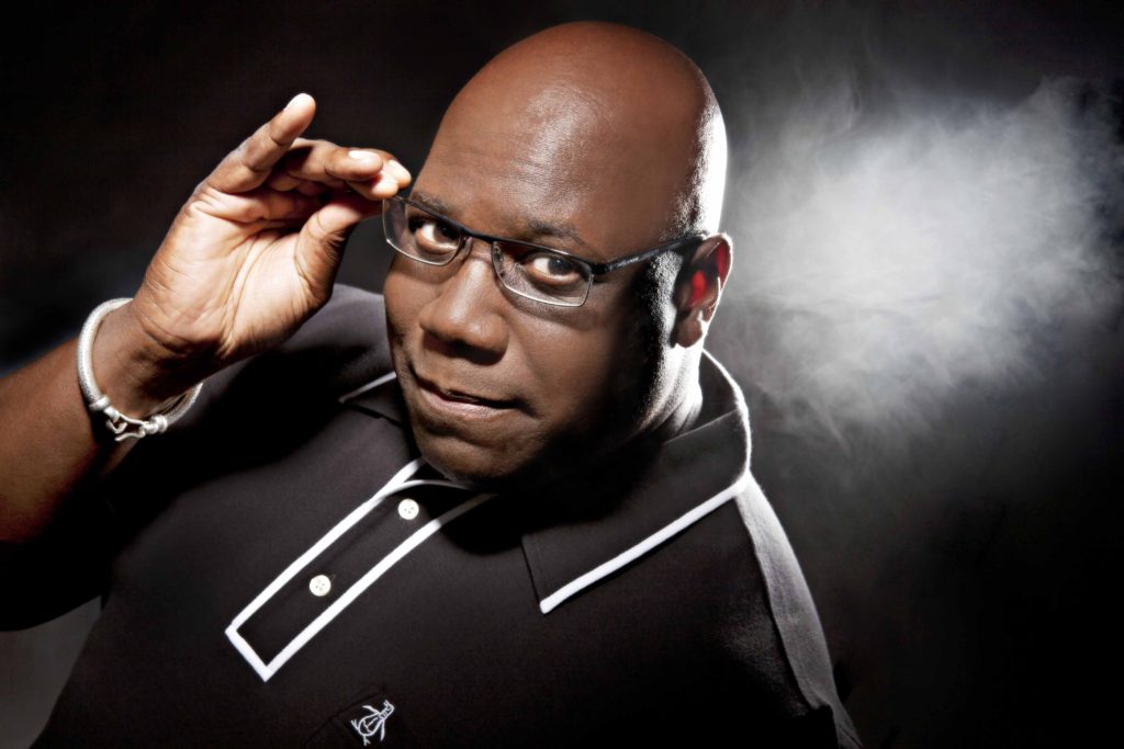 carl-cox-lr21